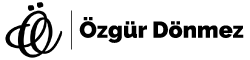 Özgür Dönmez
